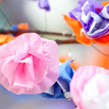 找个自动发货的DDOS攻击