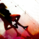 ddos压力在线测试平台