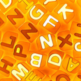 ddos压力在线测试平台