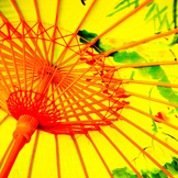 便宜的购买网站求推荐的ddos怎么简单攻击一个网站